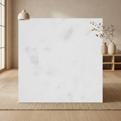 Structure table de chevet japandi Tables pierre naturelle | Maison Japandi